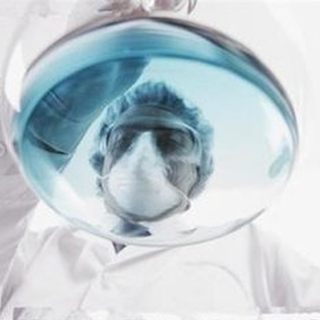 基于生物質(zhì)譜的蛋白鑒定、定量、翻譯后修飾分析